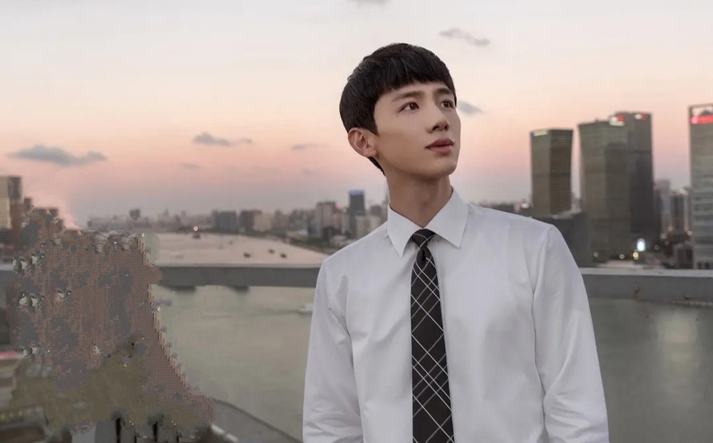 《平凡的荣耀》:孙弈秋的围棋博弈,以不变应万变