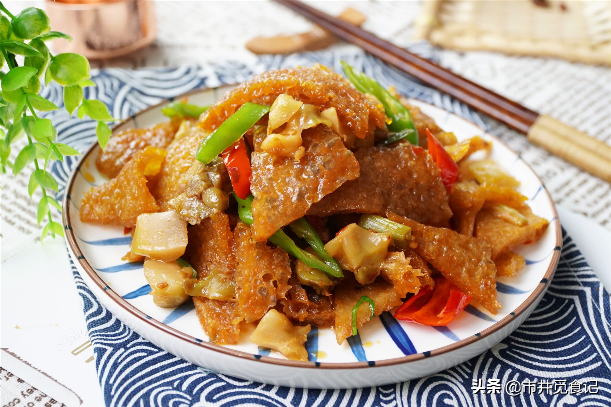 皮肚是什么皮肚是什么做的