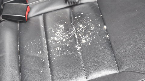 一年一度618，这些车品别错过！实用车品推荐，大促选购不出错