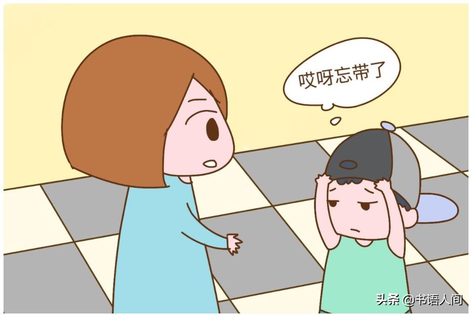 “自从有了娃，家里乱糟糟”：育儿收纳两不误，才能把日子过成诗