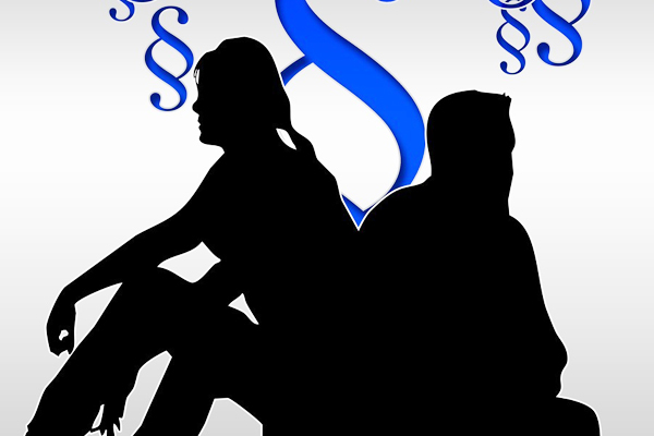 法律人支招：小三破坏婚姻和家庭，原配如何维护自身权益？