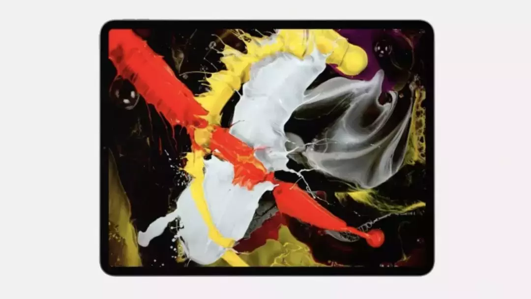 充电线一根279,耳机孔一个69……iPhone配件为啥这么贵?