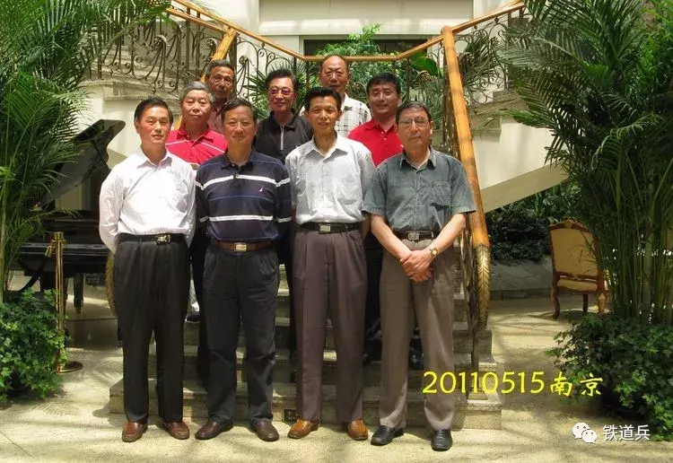 一个老铁的大学回忆