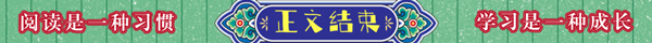 新型数字货币交易所上线区块链钱包