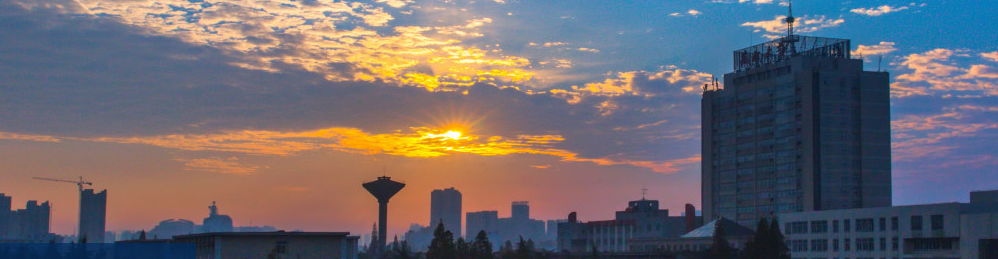 湖北省教育学（311）院校深度分析，长江大学611改311？