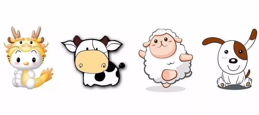 Ůʲô಻ʺϴ飨ʲôŮʺϴ飩-Ѷ