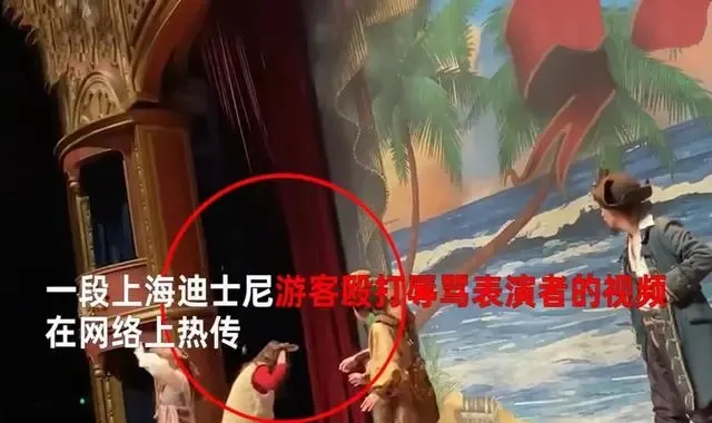知名女网红月薪曝光：以为钱好赚，是年轻人的错觉