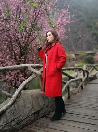 六盘水市第四实验中学2021级优秀师资介绍