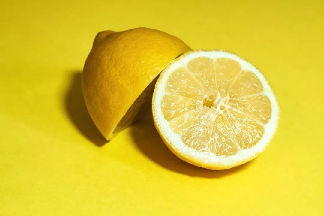 皮肤变黑怎么办？美白的这些技巧没几个人知道