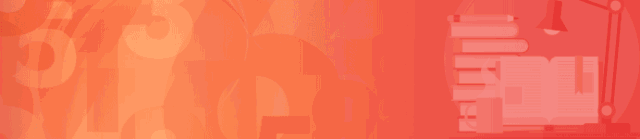 高中数学：三年知识点几篇顺口溜总结，高中学生怎么能错过？