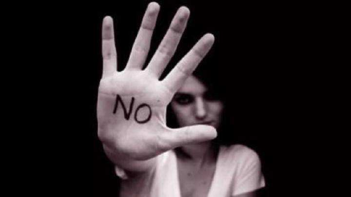 【思考】面对高校老师性骚扰，是什么让她们沉默？