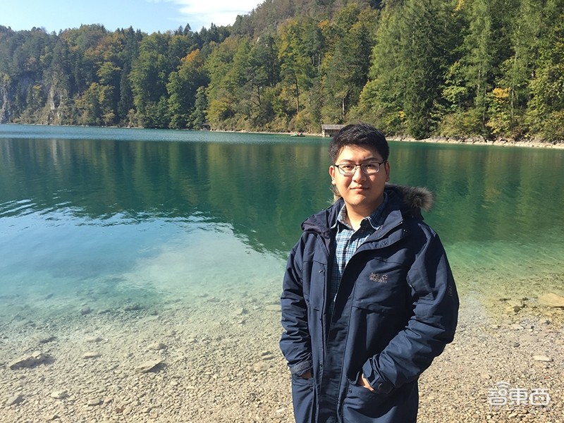 对话澎思科技：半年融资三轮，小而美的AI安防公司如何虎口夺食？