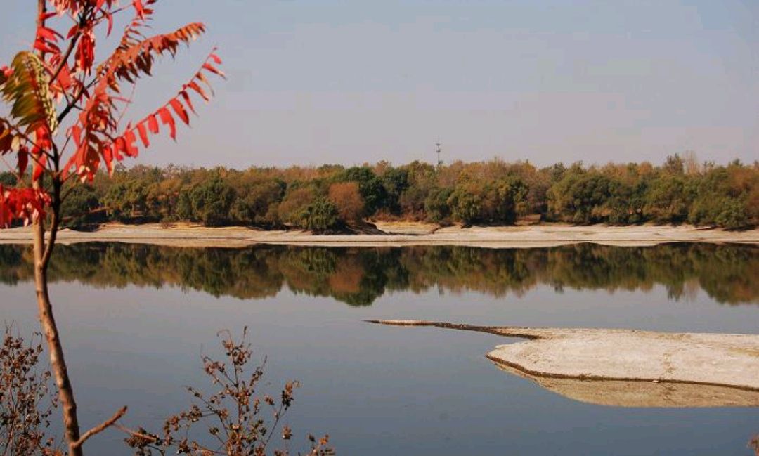 沈阳最特殊和低调的高校，浑河南岸，辽宁师范高等专科学校