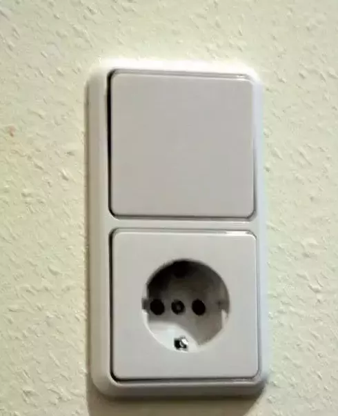 德国人的逆天装修，超人性的设计值得学习