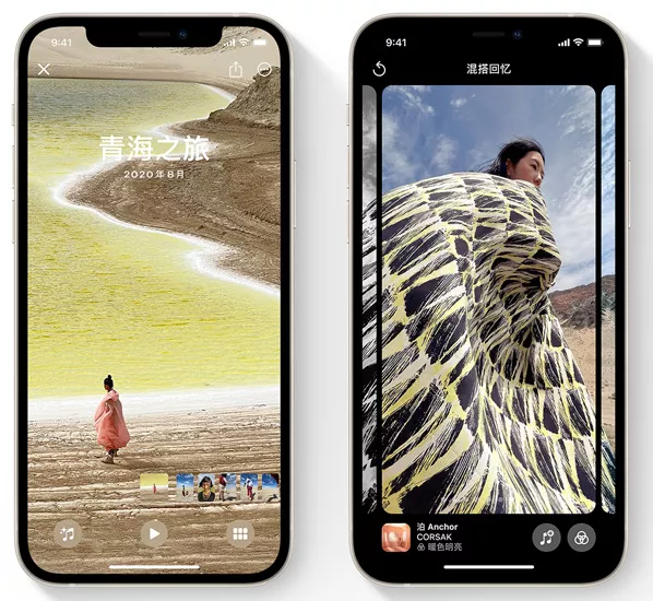 你真的会用iPhone吗？7个iOS实用技巧，真正的果粉才知道