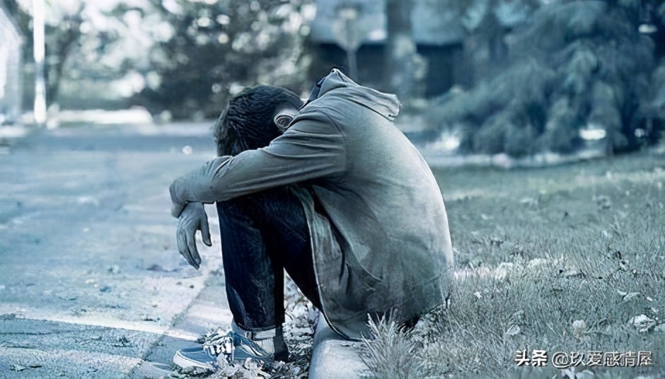 男人好难歌词 男人好难原唱歌词-游趣网