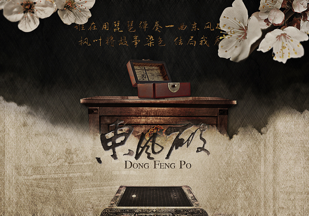 (ruo)дʲô裨ű߹(niang)ʣ-10ͼƬ-Ѷ(xun)