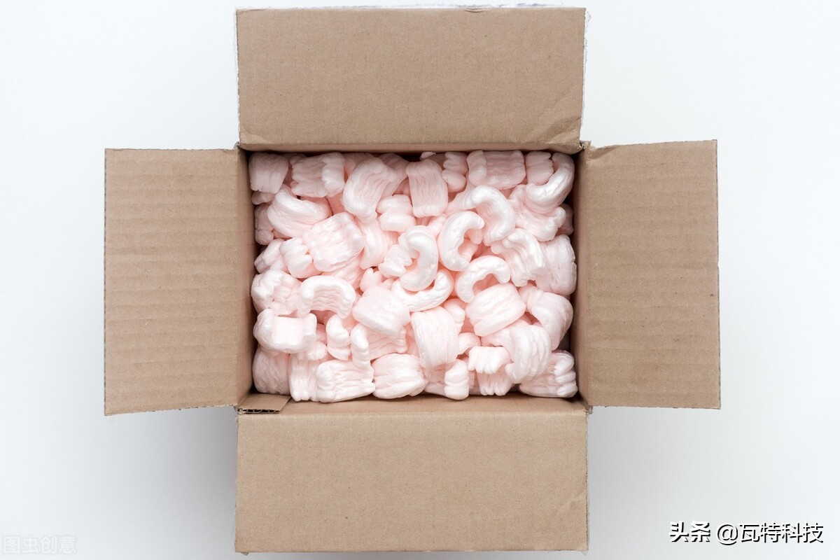 环保包装材料有哪些 绿色包装材料主要有哪几种-诚智百科网