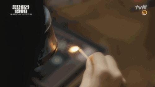 美睫师不会跟你说，睫毛用这个东西，自己在家几下就能搞定