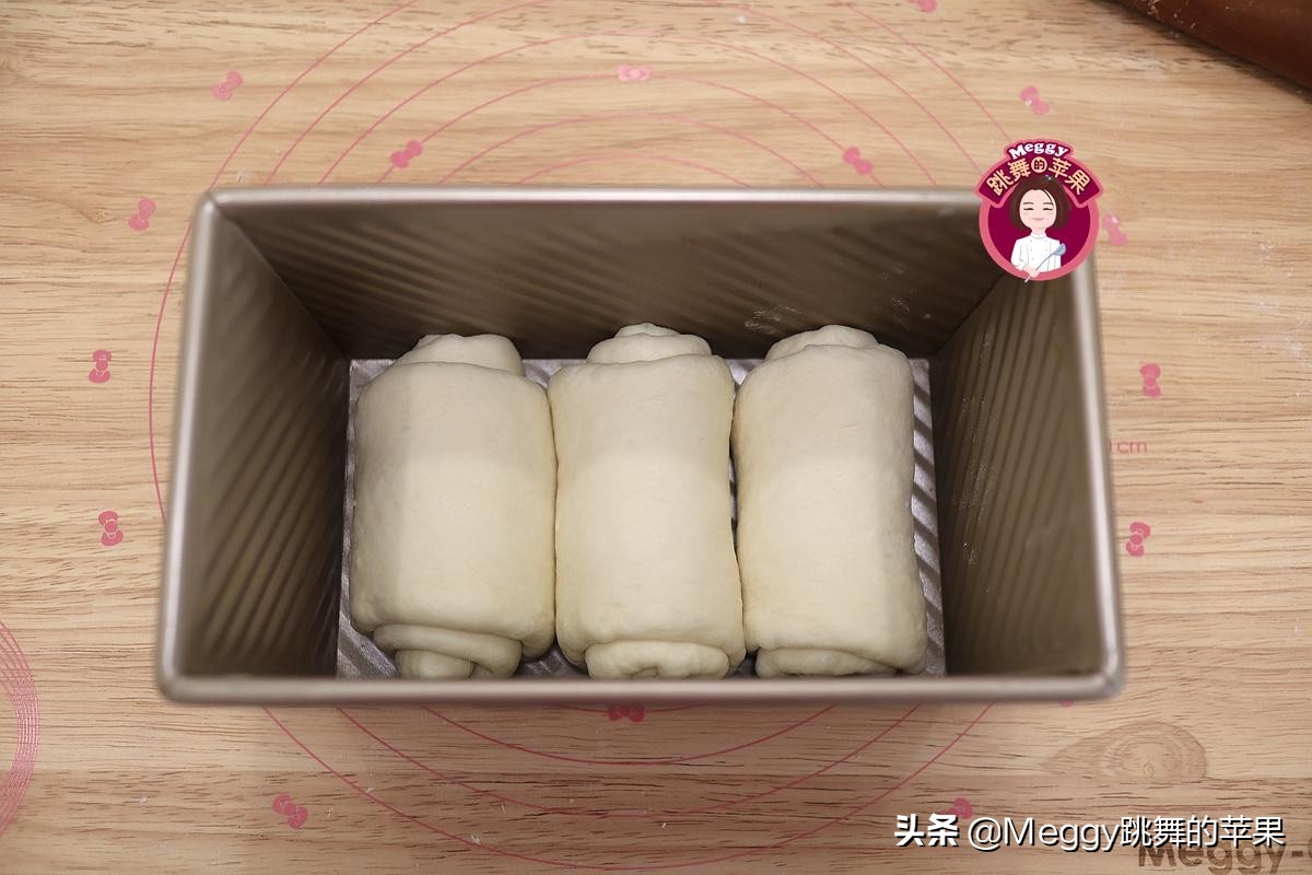 二次发酵窍门（带你了解吐司二次发酵的制作小窍门）