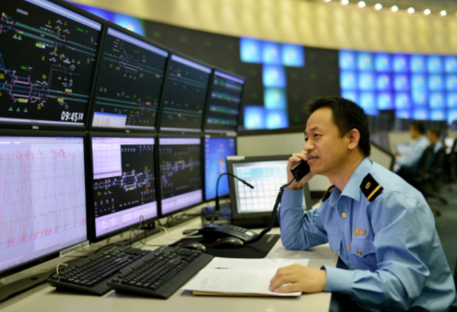 专科生的“春天”，铁饭碗工作面向社会招聘，符合要求可免试入岗