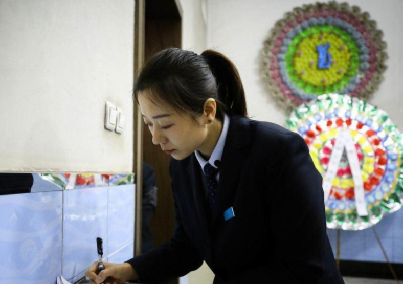 男生不愿娶职业“黑名单”，女生从事这5个职业，脱单可能无望了