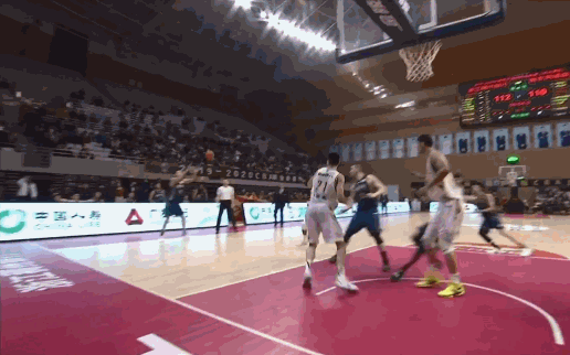 cba为什么叫指导（CBA绝杀大队的背后，站着神机妙算，知人善用的战术大师崔指导！）