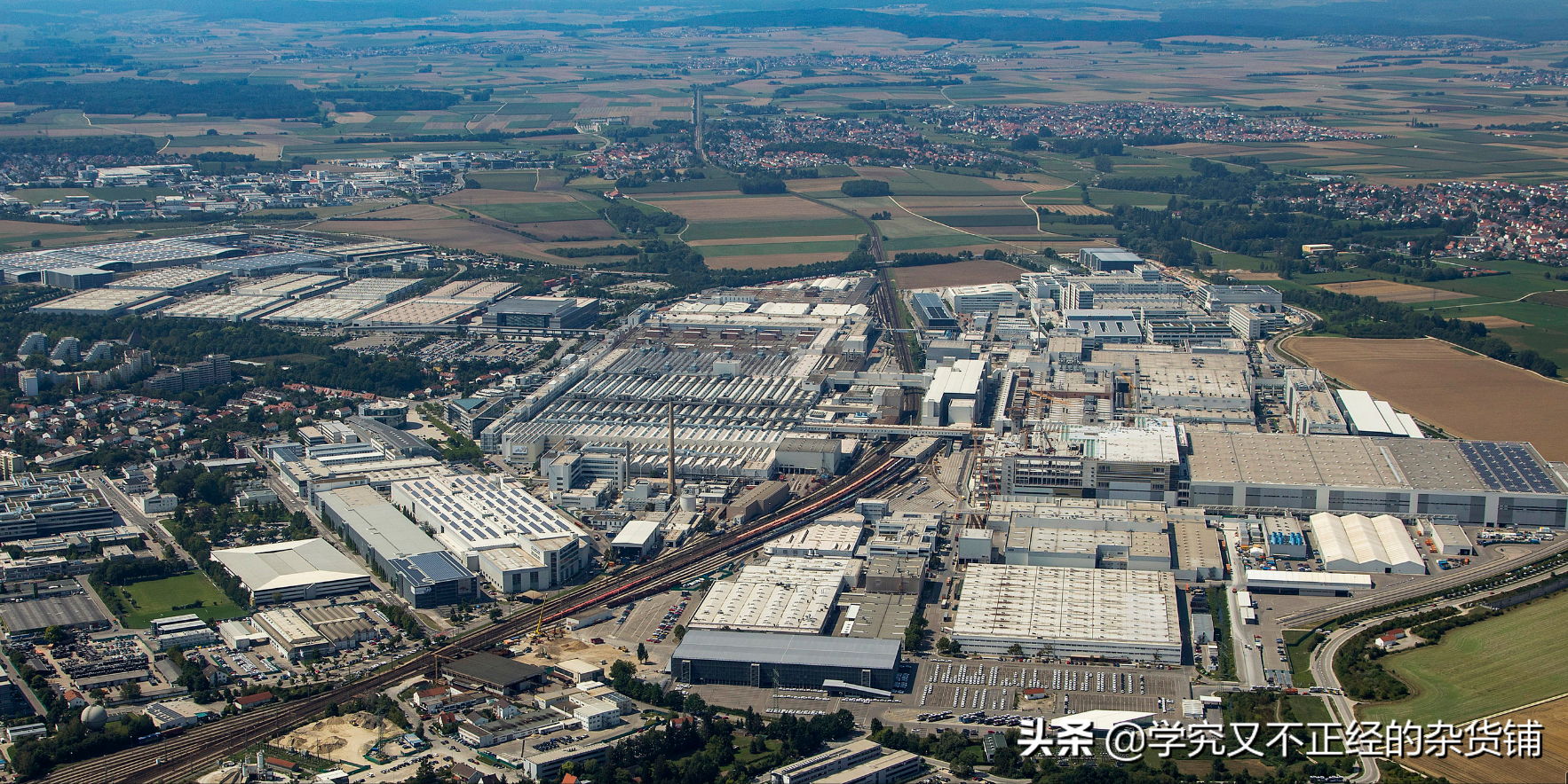 奥迪产地揭秘：中美奥迪A5制造地对比分析