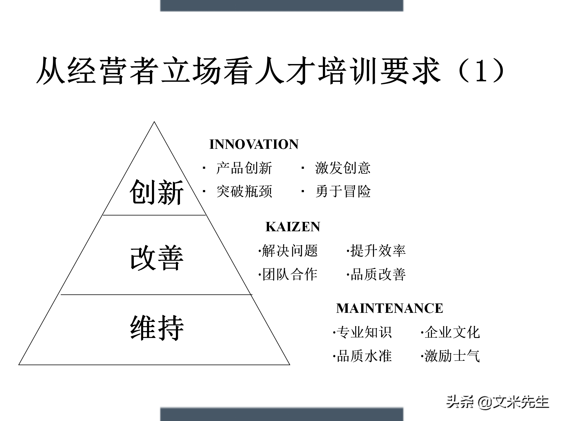 制定年度培训计划技巧，203页如何设计年度培训计划与预算方案