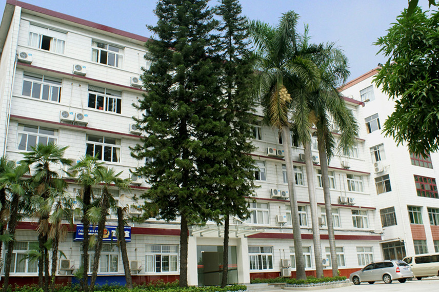 高质量3+证书高职高考院校鉴赏——广州铁路职业技术学院