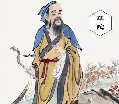 冬练三九，12则关于锻炼的养生名言，与您分享！