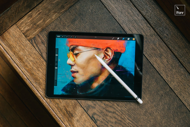 2500 元，除了 iPad，平板電腦還能這樣選