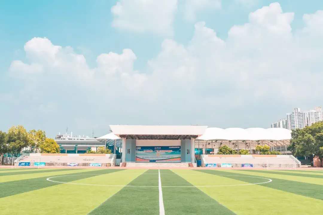 广西大学公共管理学院 2020年优秀大学生云夏令营招生开始啦