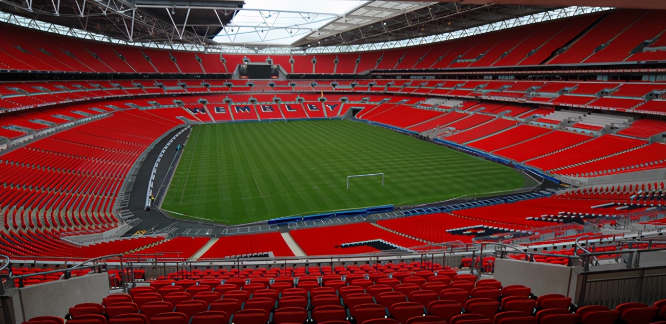 足球欧洲杯在哪里举行啊（注意！欧洲杯11座球场最新可入场观众数量一览）-趣拿体育