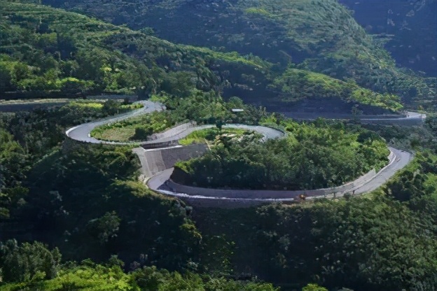 美炸了！北京郊区5条自驾路线，自驾2h达，本地人去了都不想走