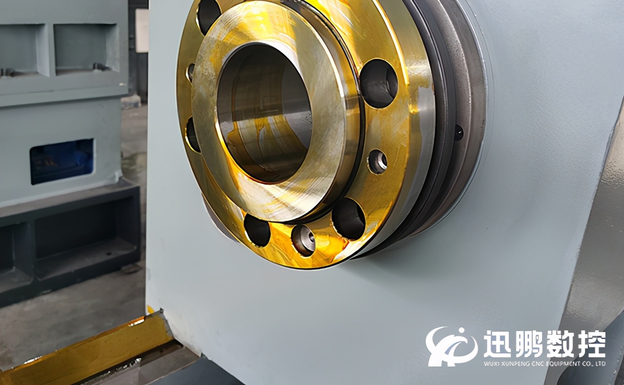 回转体适用范围:适合于多品种,中小批量产品的生产,对复杂,高精度零件