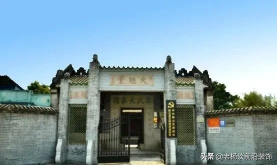 中標喜訊 | 建藝、深裝總、奇信、安星、三圖、洲際捷報頻傳