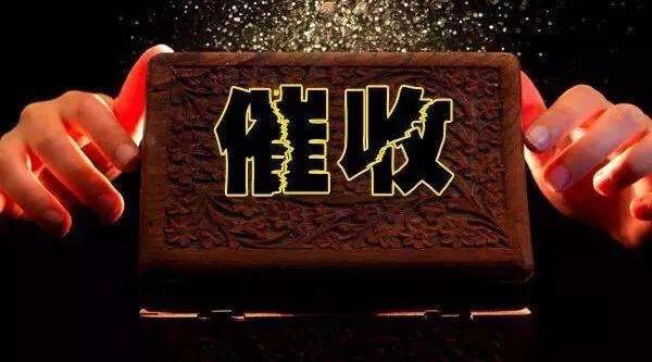 大四学姐给大一新生的四点实用建议，让孩子更快适应大学生活