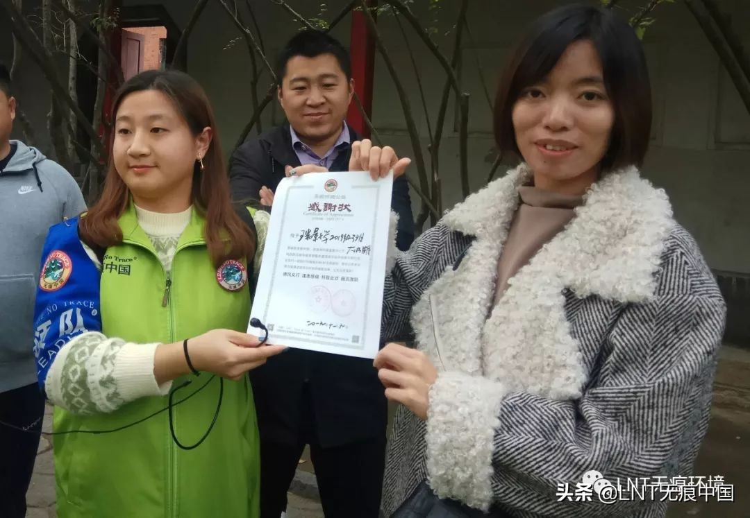 �뱦��cheng�Ŷ��ǹ����Ͽɵ��𣨷�feng�����Ŷ�����ô���£�-��10��ͼƬ-��Ʒ�����