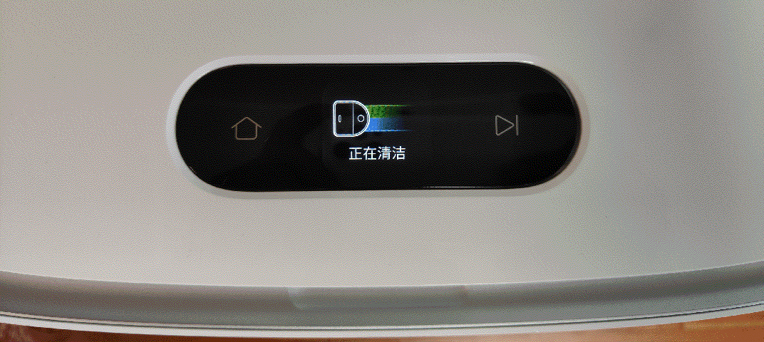 扫拖洗烘机器人的对决，追觅W10和云鲸J1哪家更强？