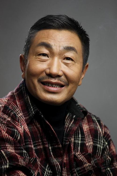 比起杜志国3婚出轨圈外人，相爱42年杜源夫妇被称为“神仙眷侣”