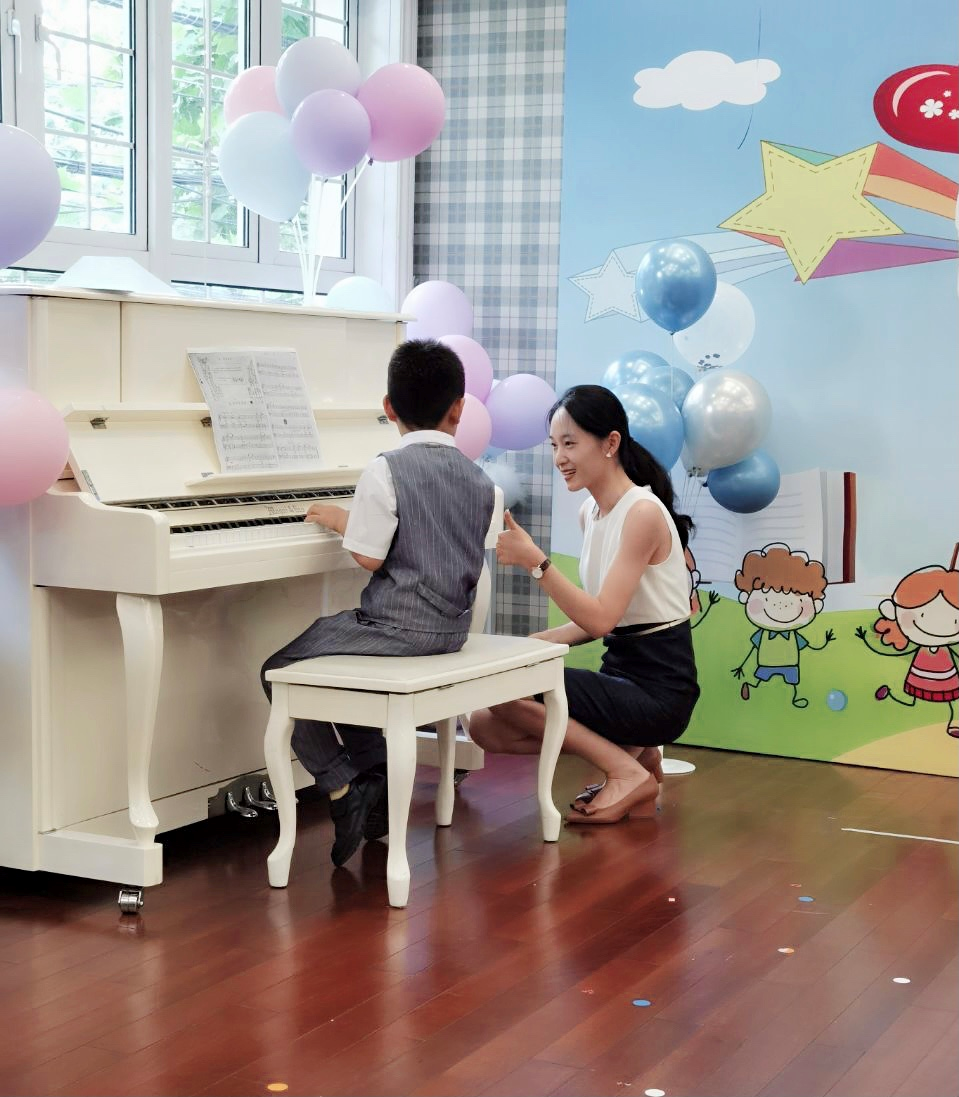 心怀善意，温暖前行--上海市信本律师事务所梁万美律师