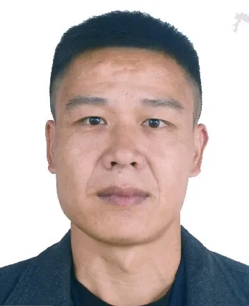 曝光！这些赣州人欠钱不还！你认识吗？