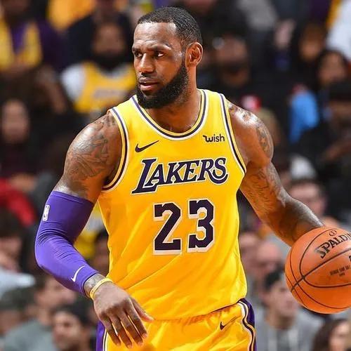 nba 82号球衣球星有哪些(青春已过，老兵不死！21-22赛季NBA10位八零后球员)