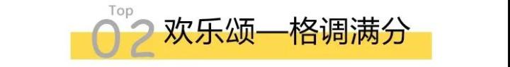 欧派橱柜人气爆款Top6出炉，终于明白我家厨房输在哪了