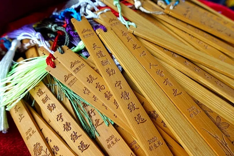 喜迎开学季，园区这些新校启用