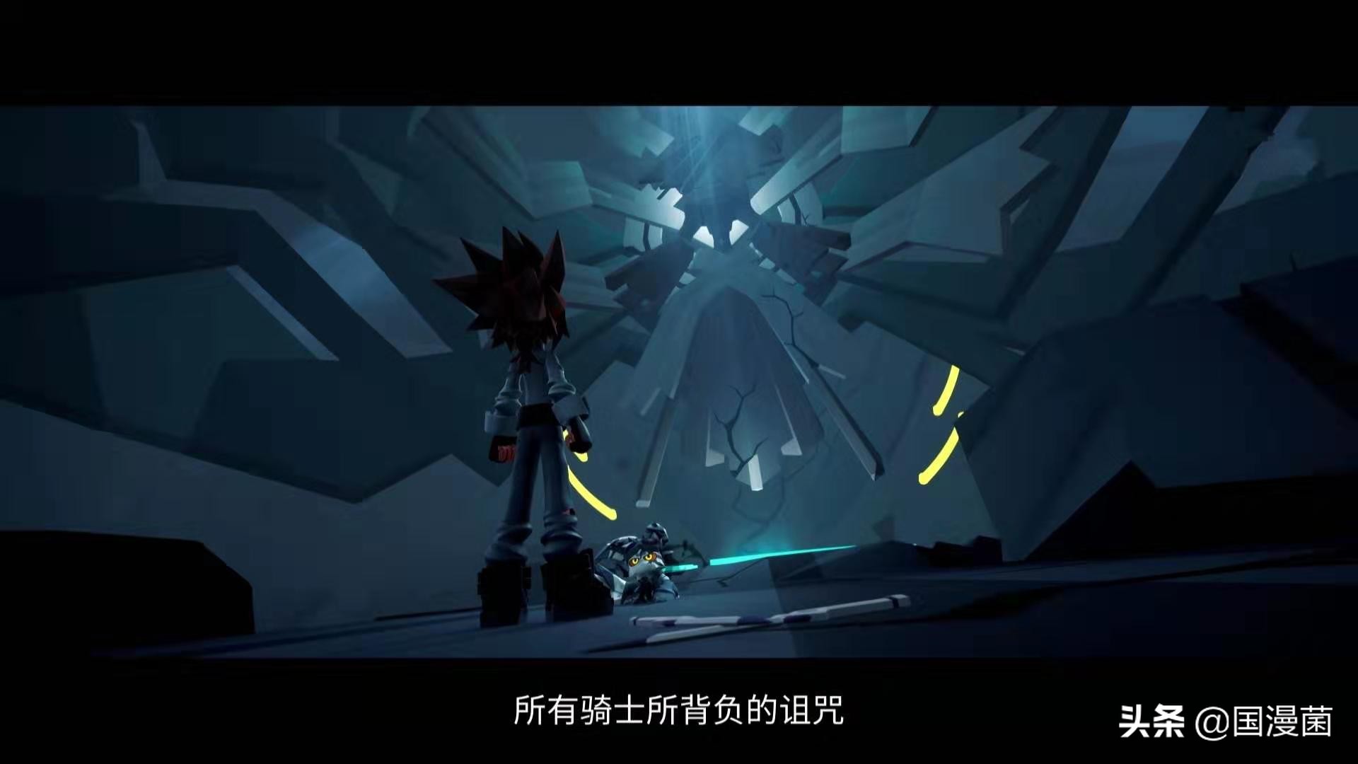 凹凸世界安迷mi修诅咒失控文（凹凸世界安迷修诅咒zhou发作）-大连信息网wang