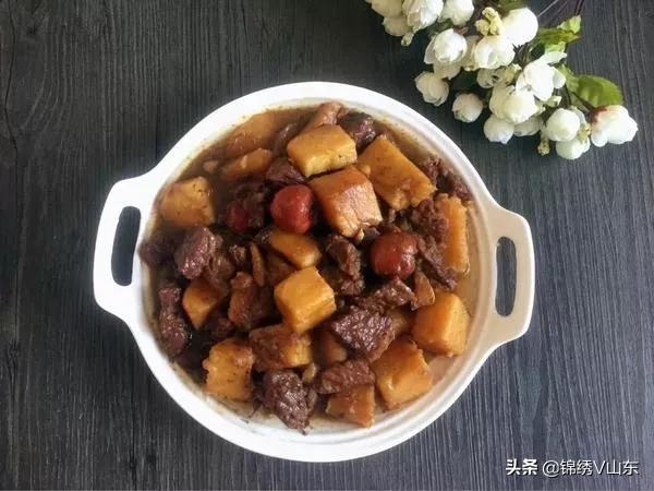 家常菜做法大全有圖,特色菜做法大全有圖