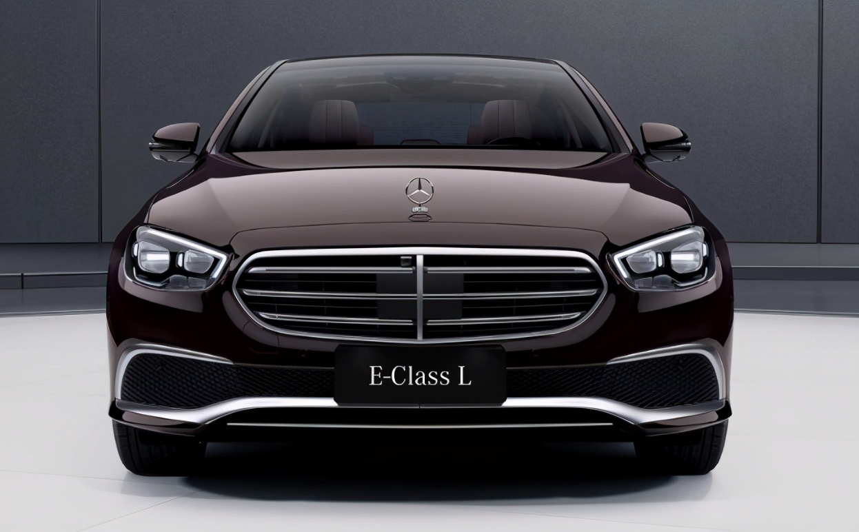 北京市奔驰车友会(奔驰e级车友群欢迎您的加入) - 四帝国车市