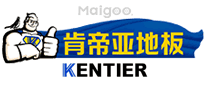 江苏十大品牌 江苏著名品牌大全 江苏名牌 江苏名企 江苏百强企业名单